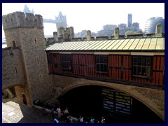 The Tower of London 089